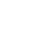 滿(mǎn)足客戶(hù)要求