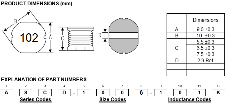 CD1006.png